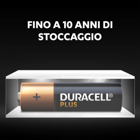 duracell-plus-100-batterie-a-usage-unique-aa-alcaline-4.jpg