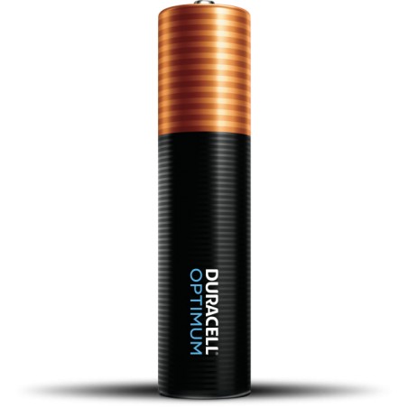 duracell-optimum-batteria-ricaricabile-mini-stilo-aaa-alcalino-1.jpg