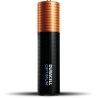 duracell-optimum-batteria-ricaricabile-mini-stilo-aaa-alcalino-1.jpg