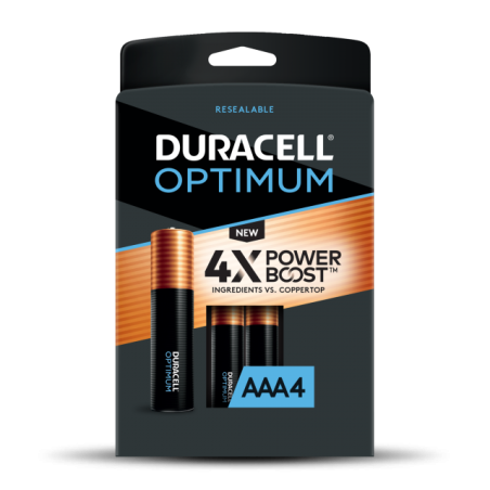 duracell-optimum-batterie-rechargeable-aaa-alcaline-2.jpg