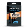 duracell-optimum-batteria-ricaricabile-mini-stilo-aaa-alcalino-2.jpg