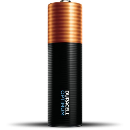 duracell-optimum-batterie-rechargeable-aa-alcaline-1.jpg