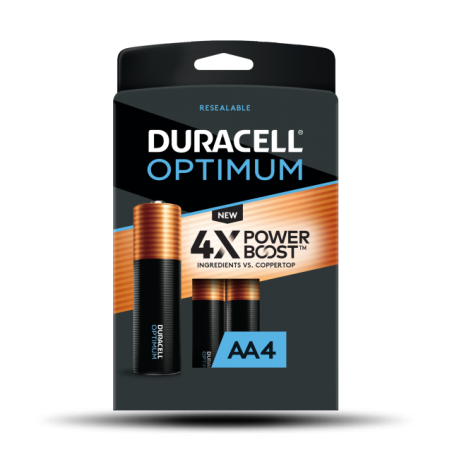 duracell-optimum-batteria-ricaricabile-stilo-aa-alcalino-2.jpg