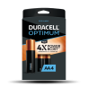 duracell-optimum-batterie-rechargeable-aa-alcaline-2.jpg