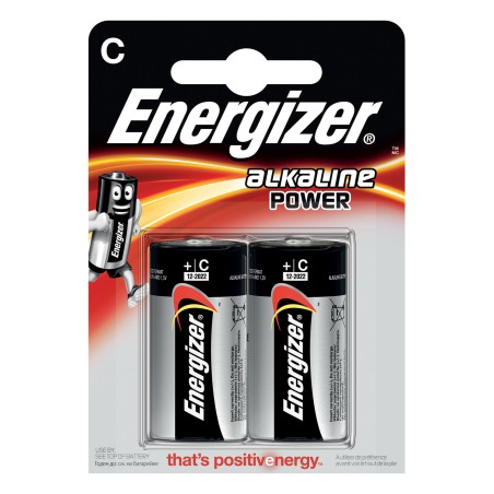 energizer-alkaline-power-c-batteria-monouso-alcalino-1.jpg