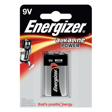 energizer-alkaline-power-batteria-monouso-9v-alcalino-1.jpg