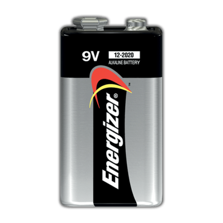 energizer-alkaline-power-batteria-monouso-9v-alcalino-2.jpg
