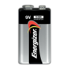 energizer-alkaline-power-batteria-monouso-9v-alcalino-2.jpg