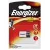 energizer-encr2p1-1.jpg