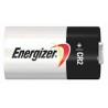 energizer-encr2p1-2.jpg