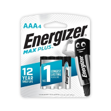 energizer-maxplus-aaa-4-pack-batteria-monouso-mini-stilo-alcalino-1.jpg
