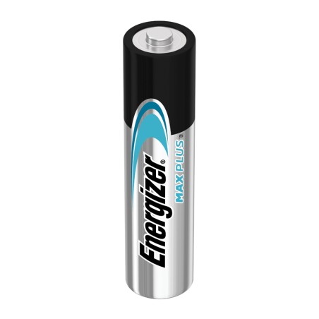energizer-maxplus-aaa-4-pack-batterie-a-usage-unique-alcaline-2.jpg