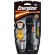 energizer-hardcase-professional-noir-gris-orange-lampe-torche-led-1.jpg