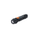 energizer-hardcase-professional-noir-gris-orange-lampe-torche-led-2.jpg