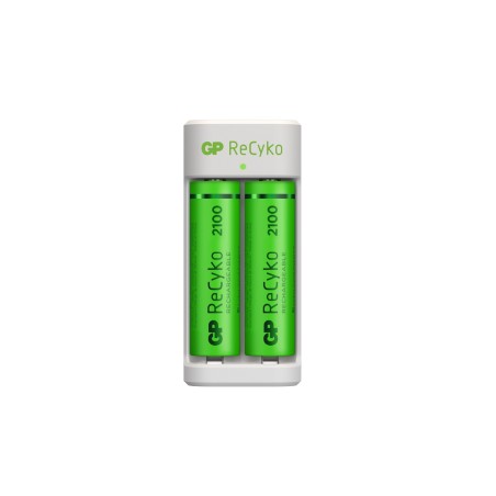 gp-batteries-recyko-e211-carica-batterie-batteria-per-uso-domestico-usb-4.jpg