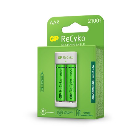 gp-batteries-recyko-e211-carica-batterie-batteria-per-uso-domestico-usb-5.jpg