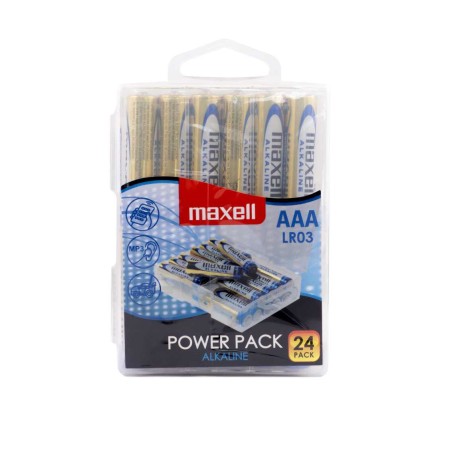 maxell-790268-batteria-per-uso-domestico-monouso-mini-stilo-aaa-alcalino-1.jpg