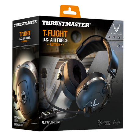 thrustmaster-tflight-us-air-force-edition-9.jpg