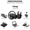 thrustmaster-tmx-force-feedback-noir-volant-pc-xbox-one-8.jpg