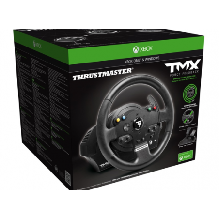 thrustmaster-tmx-force-feedback-9.jpg