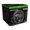 thrustmaster-tmx-force-feedback-noir-volant-pc-xbox-one-9.jpg