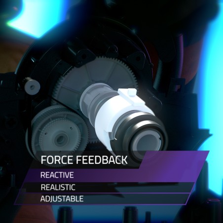 thrustmaster-tmx-force-feedback-nero-volante-pc-xbox-one-13.jpg