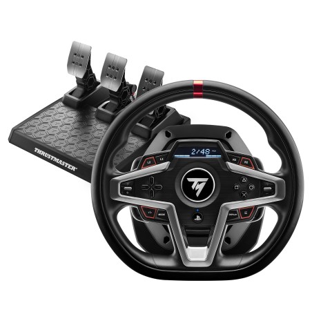 thrustmaster-t248-ps-licence-off-ps5-compat-ps4-et-pc-force-feedback-ecran-lcd-25-bts-pedalier-magnetique-4160783-1.jpg