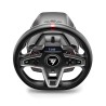 thrustmaster-t248-ps-licence-off-ps5-compat-ps4-et-pc-force-feedback-ecran-lcd-25-bts-pedalier-magnetique-4160783-2.jpg