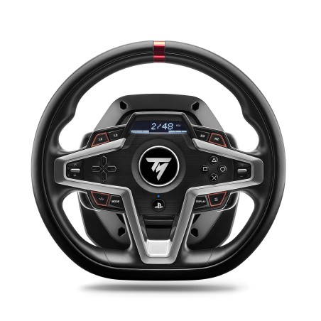 thrustmaster-t248-ps-licence-off-ps5-compat-ps4-et-pc-force-feedback-ecran-lcd-25-bts-pedalier-magnetique-4160783-3.jpg