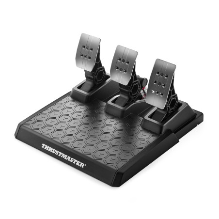 thrustmaster-t248-ps-licence-off-ps5-compat-ps4-et-pc-force-feedback-ecran-lcd-25-bts-pedalier-magnetique-4160783-4.jpg