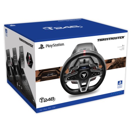 thrustmaster-t248-ps-licence-off-ps5-compat-ps4-et-pc-force-feedback-ecran-lcd-25-bts-pedalier-magnetique-4160783-5.jpg