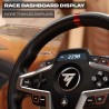 thrustmaster-t248-ps-licence-off-ps5-compat-ps4-et-pc-force-feedback-ecran-lcd-25-bts-pedalier-magnetique-4160783-6.jpg