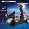 thrustmaster-t-flight-hotas-4-nero-blu-usb-2-joystick-digitale-pc-playstation-14.jpg