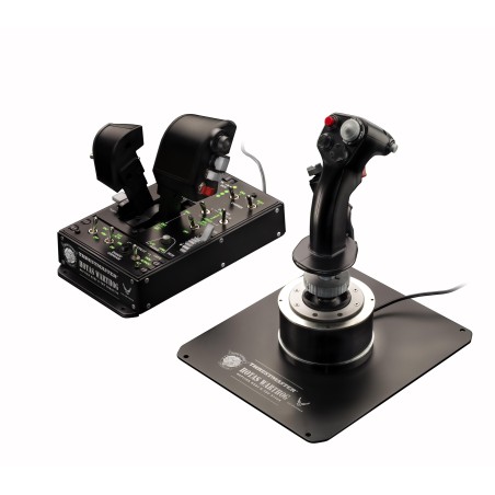 thrustmaster-hotas-warthog-nero-joystick-pc-playstation-3-1.jpg