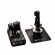 thrustmaster-hotas-warthog-nero-joystick-pc-playstation-3-2.jpg