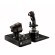 thrustmaster-hotas-warthog-nero-joystick-pc-playstation-3-3.jpg