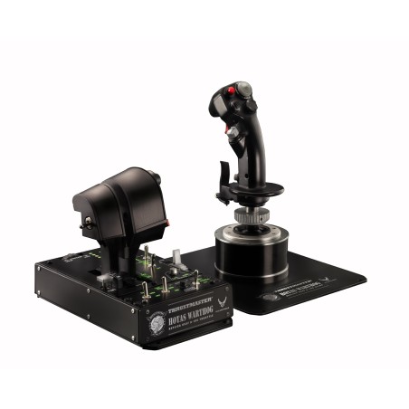 thrustmaster-hotas-warthog-nero-joystick-pc-playstation-3-3.jpg