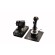 thrustmaster-hotas-warthog-nero-joystick-pc-playstation-3-4.jpg