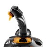 thrustmaster-t-16000m-fc-s-nero-arancione-usb-joystick-analogico-digitale-pc-2.jpg