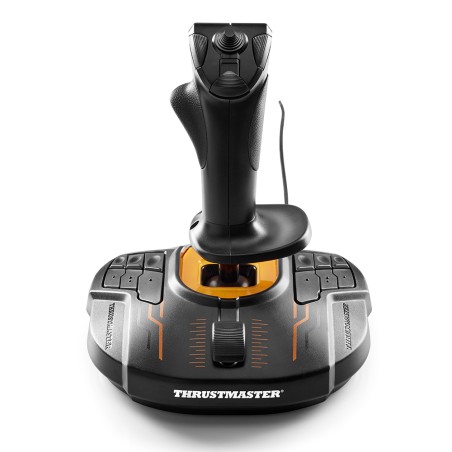 thrustmaster-t-16000m-fc-s-nero-arancione-usb-joystick-analogico-digitale-pc-4.jpg