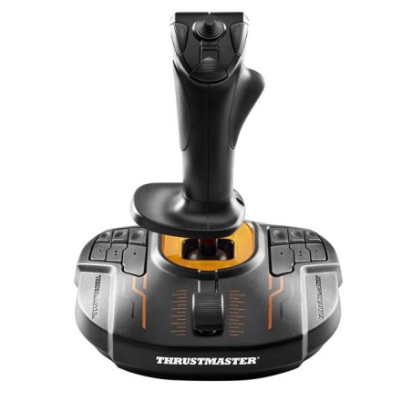 thrustmaster-t-16000m-fc-s-nero-arancione-usb-joystick-analogico-digitale-pc-5.jpg