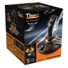 thrustmaster-t-16000m-fc-s-nero-arancione-usb-joystick-analogico-digitale-pc-7.jpg