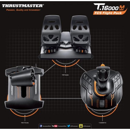 thrustmaster-t-16000m-fcs-flight-pack-8.jpg