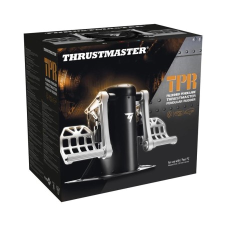 thrustmaster-tpr-rudder-nero-argento-usb-simulazione-di-volo-analogico-pc-6.jpg