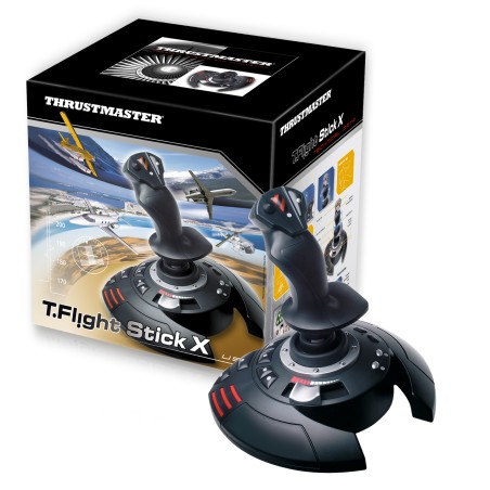 thrustmaster-t-flight-stick-x-nero-joystick-playstation-3-8.jpg