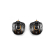 thrustmaster-t-16000m-fcs-space-sim-duo-noir-orange-usb-joystick-analogique-numerique-pc-3.jpg