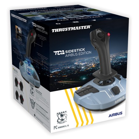 thrustmaster-tca-sidestick-airbus-edition-nero-blu-usb-joystick-pc-7.jpg