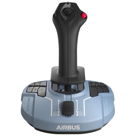 thrustmaster-airbus-edition-nero-blu-usb-joystick-analogico-digitale-pc-4.jpg