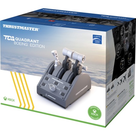 thrustmaster-tca-quadrant-boeing-edition-grigio-usb-joystick-pc-xbox-xbox-one-x-series-s-9.jpg