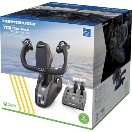 thrustmaster-4460210-6.jpg
